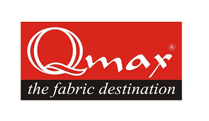 OCM logo