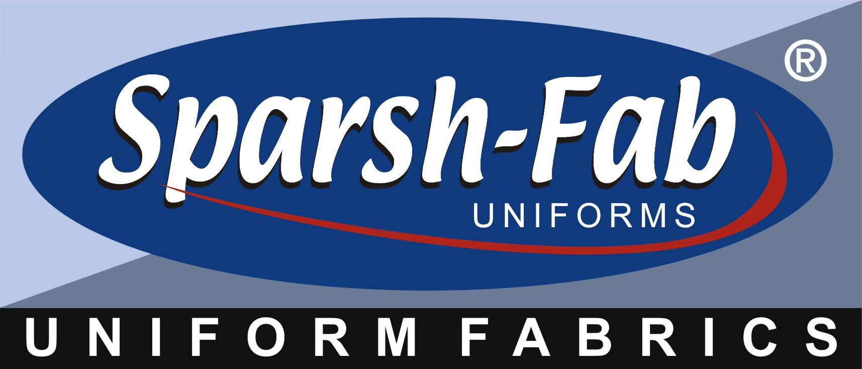 Sparsh-Fab Uniform Fabrics logo
