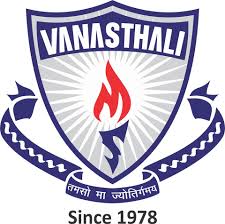 Vanisthali logo
